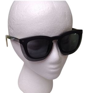 Grey Ant Women's / men’s Sunglasses